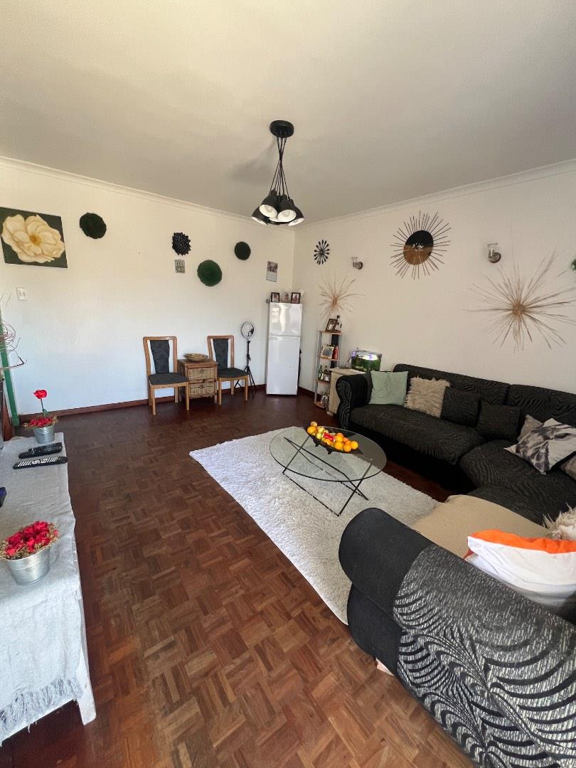 2 Bedroom Property for Sale in Maitland Western Cape